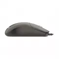 Мышь проводная оптическая Acer ZL.MCECC.01W