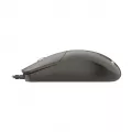 Мышь проводная оптическая Acer ZL.MCECC.01W