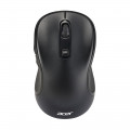 Мышь беспроводная Acer ZL.MCECC.01Y
