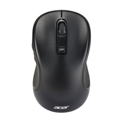 Мышь беспроводная Acer ZL.MCECC.01Y Мышь беспроводная Acer ZL.MCECC.01Y