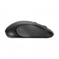 Мышь беспроводная Acer ZL.MCECC.01Y