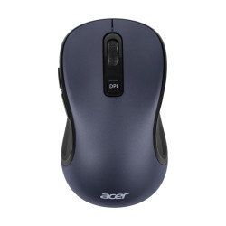Мышь беспроводная Acer ZL.MCECC.021 Мышь беспроводная Acer ZL.MCECC.021
