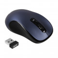 Мышь беспроводная Acer ZL.MCECC.021