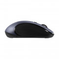 Мышь беспроводная Acer ZL.MCECC.021