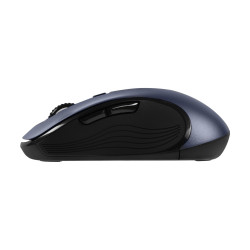 Мышь беспроводная Acer ZL.MCECC.021