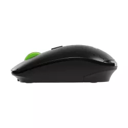 Мышь беспроводная Acer ZL.MCECC.022