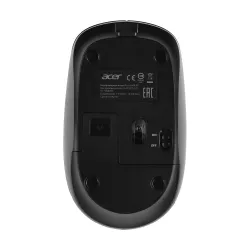 Мышь беспроводная Acer ZL.MCECC.022