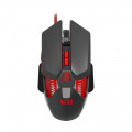 Мышь проводная игровая Acer ZL.MCECC.025