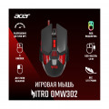 Мышь проводная игровая Acer ZL.MCECC.025