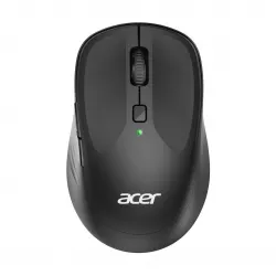Мышь беспроводная Acer ZL.MCECC.036