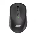 Мышь беспроводная Acer ZL.MCECC.05C