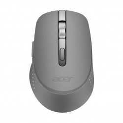 Мышь беспроводная Acer ZL.MCECC.05D