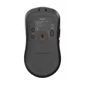 Мышь беспроводная игровая Acer ZL.MCECC.05E