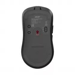 Мышь беспроводная игровая Acer ZL.MCECC.05E