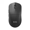 Мышь беспроводная игровая Acer ZL.MCECC.05E