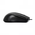 Мышь проводная оптическая Acer ZL.MCEEE.001