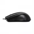 Мышь проводная оптическая Acer ZL.MCEEE.001