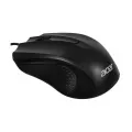 Мышь проводная оптическая Acer ZL.MCEEE.001