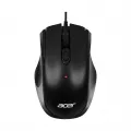 Мышь проводная Acer ZL.MCEEE.004