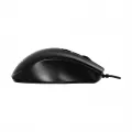 Мышь проводная Acer ZL.MCEEE.004