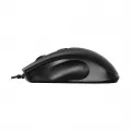 Мышь проводная Acer ZL.MCEEE.004