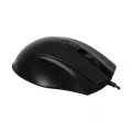 Мышь проводная Acer ZL.MCEEE.004