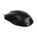 Мышь проводная Acer ZL.MCEEE.004
