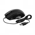 Мышь проводная Acer ZL.MCEEE.004
