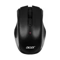 Мышь беспроводная Acer ZL.MCEEE.007