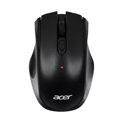 Мышь беспроводная Acer ZL.MCEEE.007 Мышь беспроводная Acer ZL.MCEEE.007