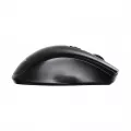 Мышь беспроводная Acer ZL.MCEEE.007