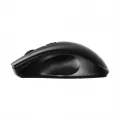 Мышь беспроводная Acer ZL.MCEEE.007