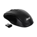 Мышь беспроводная Acer ZL.MCEEE.007