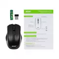 Мышь беспроводная Acer ZL.MCEEE.007