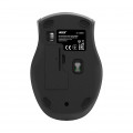 Мышь беспроводная Acer ZL.MCEEE.008