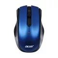 Мышь беспроводная Acer ZL.MCEEE.008