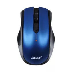 Мышь беспроводная Acer ZL.MCEEE.008 Мышь беспроводная Acer ZL.MCEEE.008