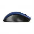 Мышь беспроводная Acer ZL.MCEEE.008