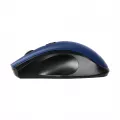 Мышь беспроводная Acer ZL.MCEEE.008