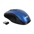 Мышь беспроводная Acer ZL.MCEEE.008