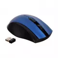 Мышь беспроводная Acer ZL.MCEEE.008