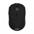 Мышь беспроводная Acer ZL.MCEEE.00A