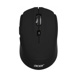 Мышь беспроводная Acer ZL.MCEEE.00A