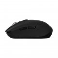 Мышь беспроводная Acer ZL.MCEEE.00A