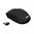 Мышь беспроводная Acer ZL.MCEEE.00A