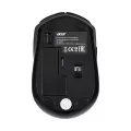 Мышь беспроводная Acer ZL.MCEEE.00A