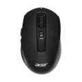 Мышь беспроводная Acer ZL.MCEEE.00D