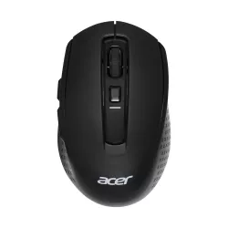 Мышь беспроводная Acer ZL.MCEEE.00D Мышь беспроводная Acer ZL.MCEEE.00D