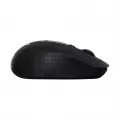 Мышь беспроводная Acer ZL.MCEEE.00D