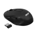 Мышь беспроводная Acer ZL.MCEEE.00D